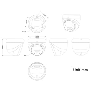 L-Series Cameras - Nelly's Security