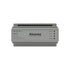 Akuvox Long Data Transmission 2-Wire IP Network Switch (NS-2)