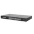 Uniview NDAA Compliant 24 channel Cloud Management Switch (NSW3000-24T1GT1GC-LPOE-IN)