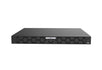UNV 32 Channel 16MP Intelligent IQ NVR with 4 SATA HDD Bays (NVR504-32B-IQ)