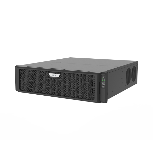 Uniview Recorders - Nelly's Security