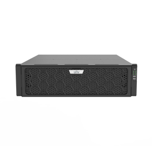 Uniview Recorders - Nelly's Security