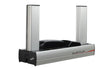 Evolis ID Card Printers - Nelly's Security