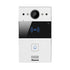 Akuvox Plam-Size 2MP Video Intercom Door Phone (R20A-2)