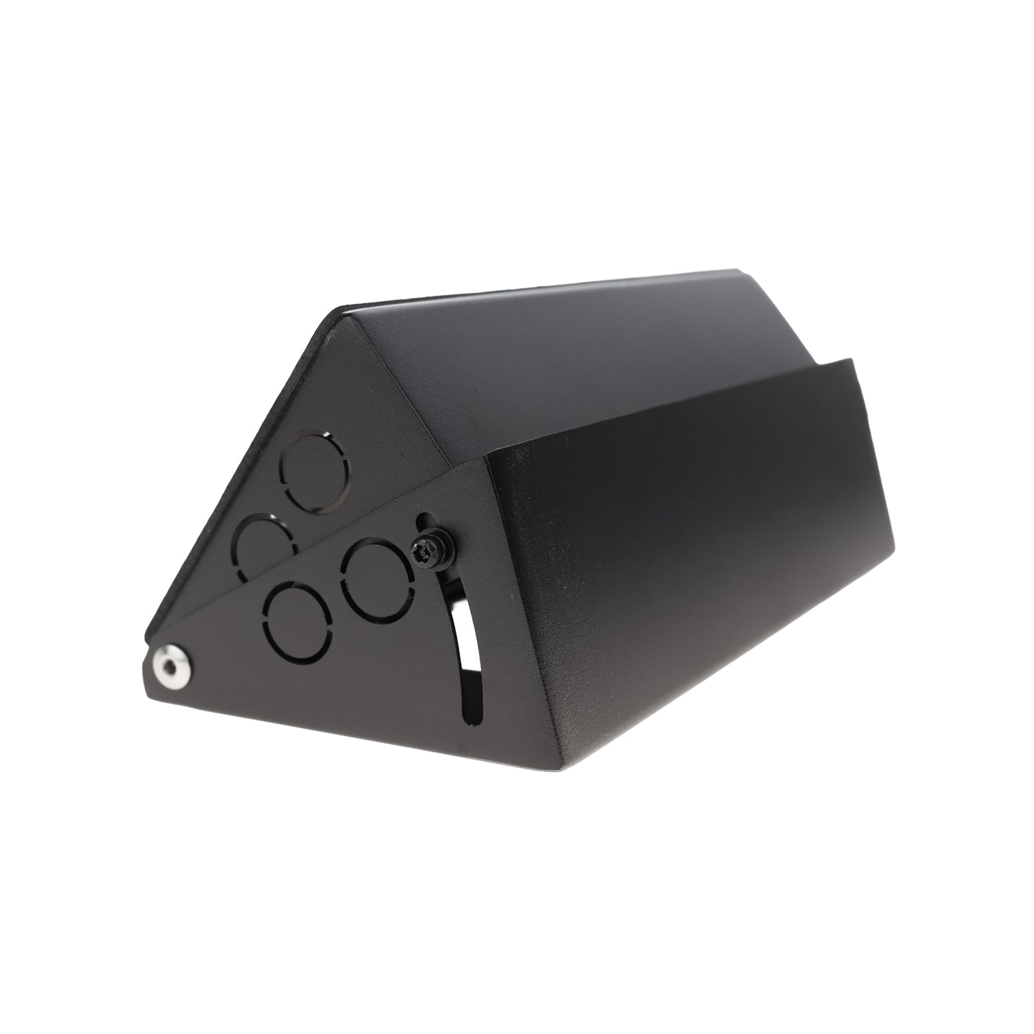 Akuvox R20K, R20B & R25K Adjustable Angled Surface Mounting Bracket