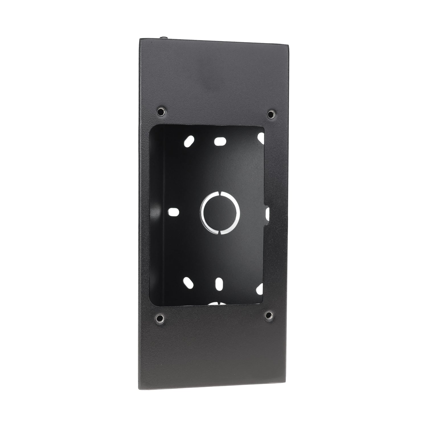 Akuvox R20K, R20B & R25K Adjustable Angled Surface Mounting Bracket