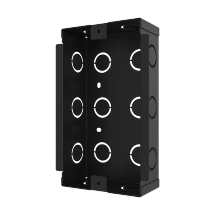Akuvox Video Intercom Mounts - Nelly's Security