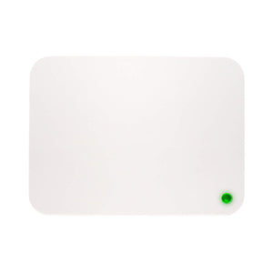 2GIG Alarm Panel Accessories - Nelly's Security