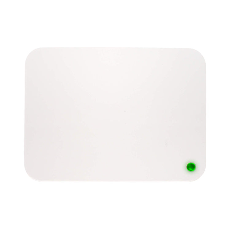 2GIG Alarm Panel Accessories - Nelly's Security