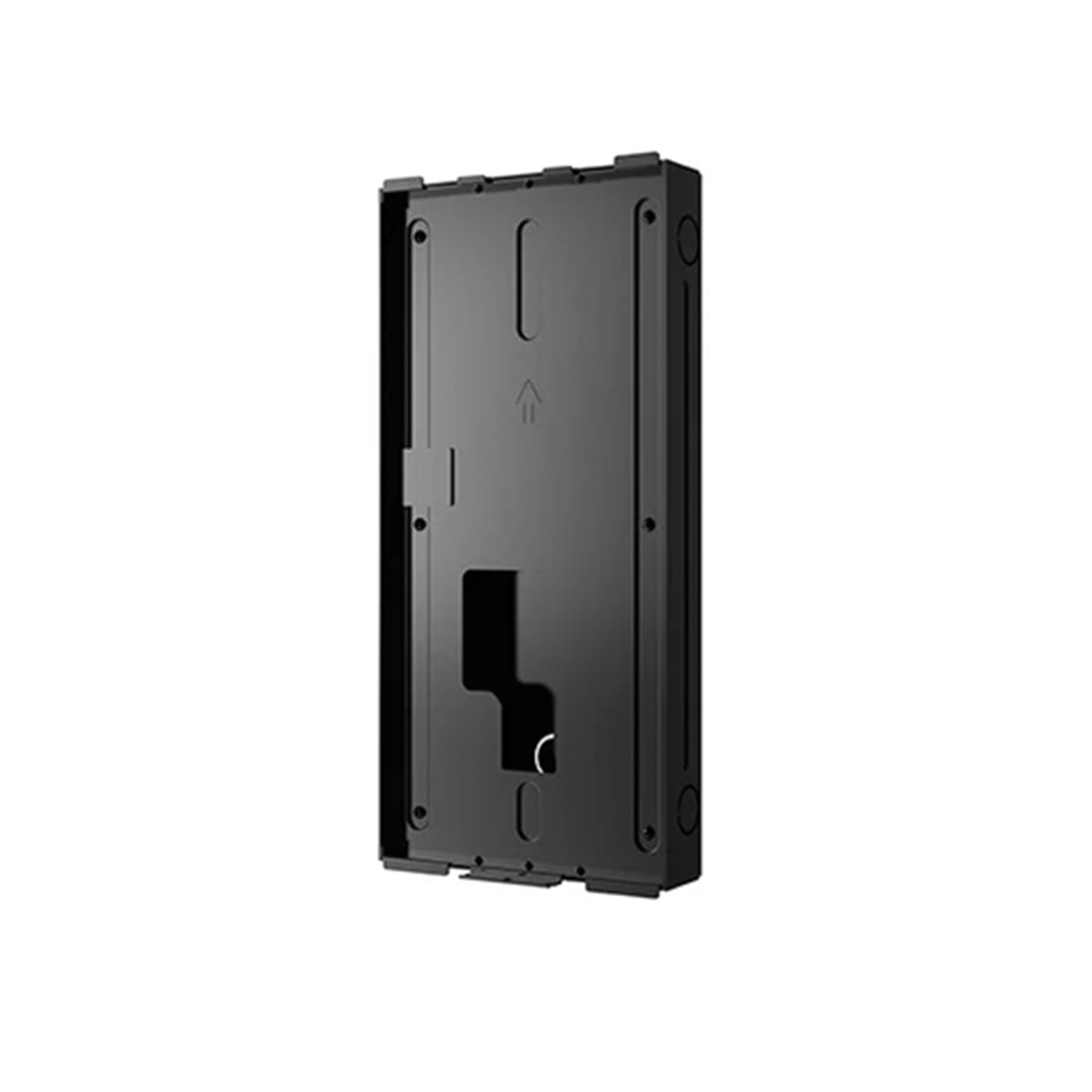 In-Wall Mount for Akuvox S539