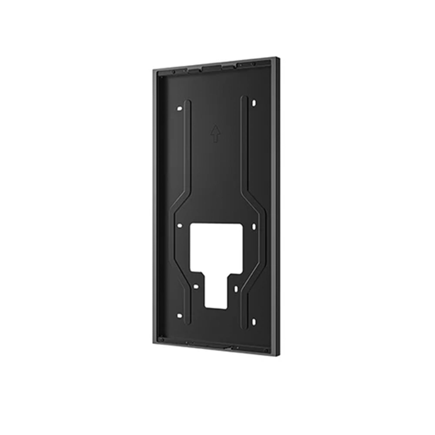 On-Wall Mount for Akuvox S539