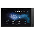 Akuvox Premium SIP Indoor Monitor with 8-inch Display (S563)