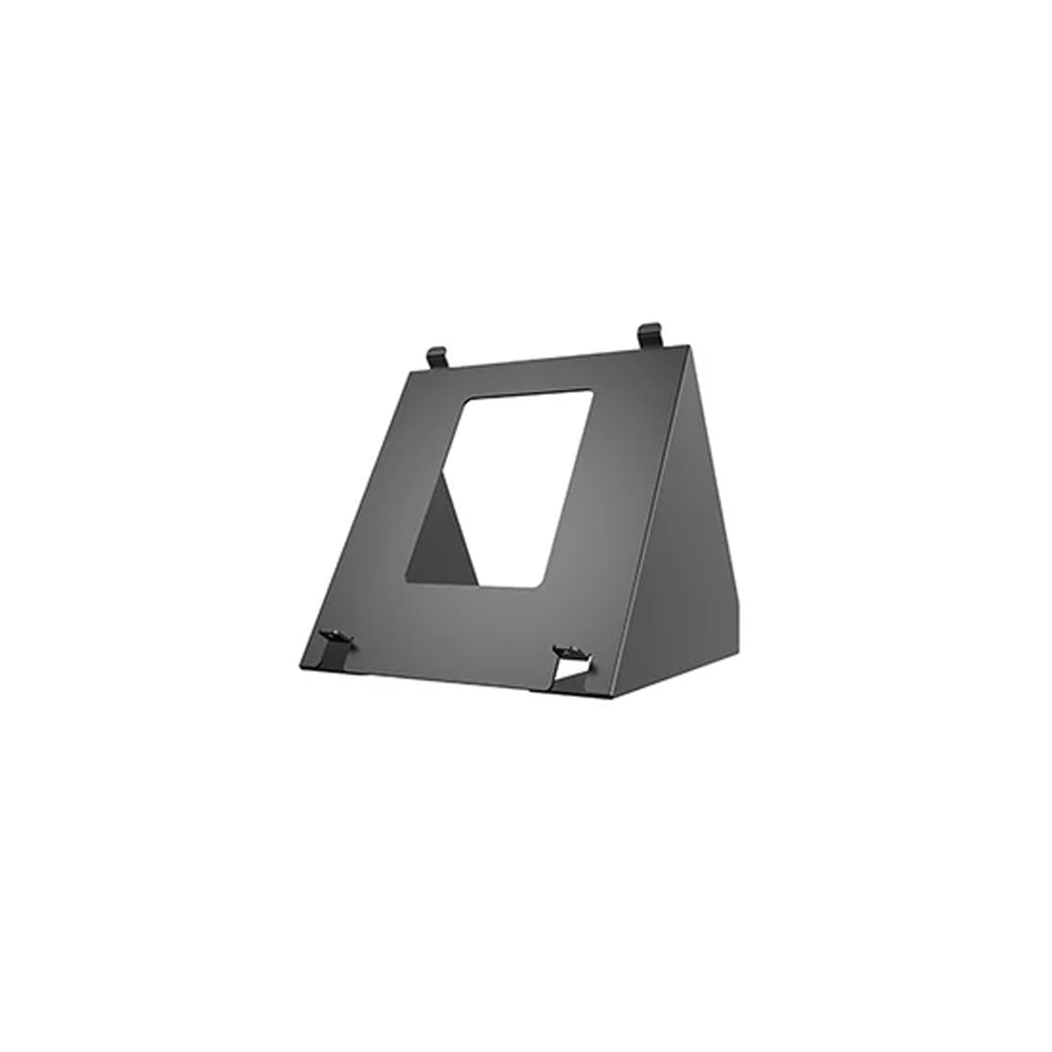 Akuvox Desktop Bracket for the S563 Monitor