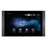 Akuvox Video Intercom Monitors - Nelly's Security