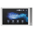 Akuvox 10" Linux SIP Video Indoor Monitor (S565) (White)