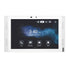 Akuvox Alarm Panels - Nelly's Security