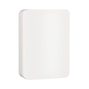 2GIG Alarm Panel Accessories - Nelly's Security