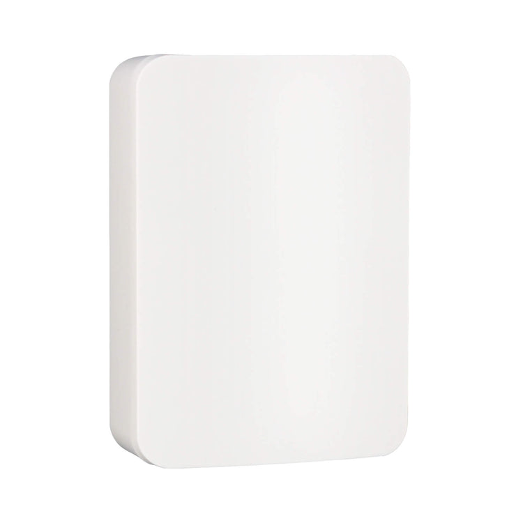 2GIG Alarm Panel Accessories - Nelly's Security