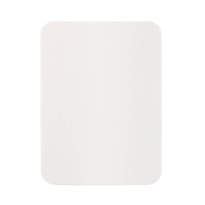 2GIG Alarm Panel Accessories - Nelly's Security