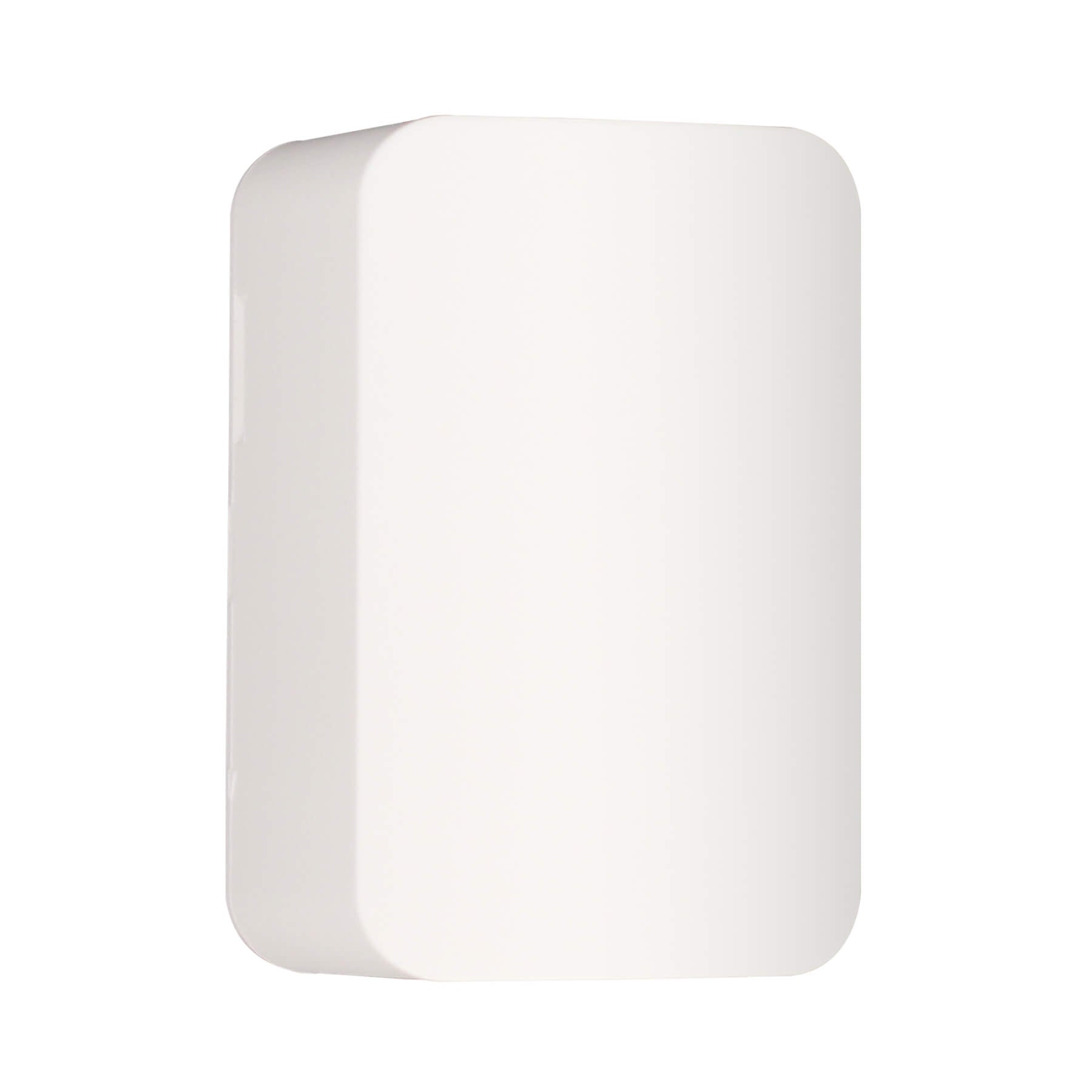 2GIG Alarm Panel Sensors - Nelly's Security