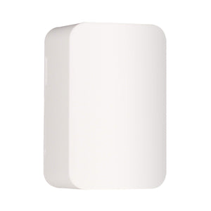 2GIG Alarm Panel Sensors - Nelly's Security