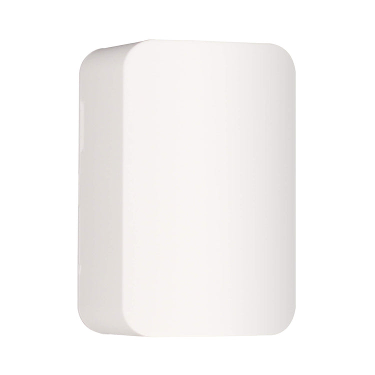 2GIG Alarm Panel Sensors - Nelly's Security