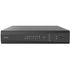 Turing 12MP NDAA Compliant SMART Series 64-Channel Performance NVR with Turing Vision Bridge (TR-MR64R-B)