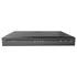 Turing 4K NDAA Compliant SMART Series 16-Channel POE NVR Bundle w/ Turing Bridge (TR-MRP164T-B)