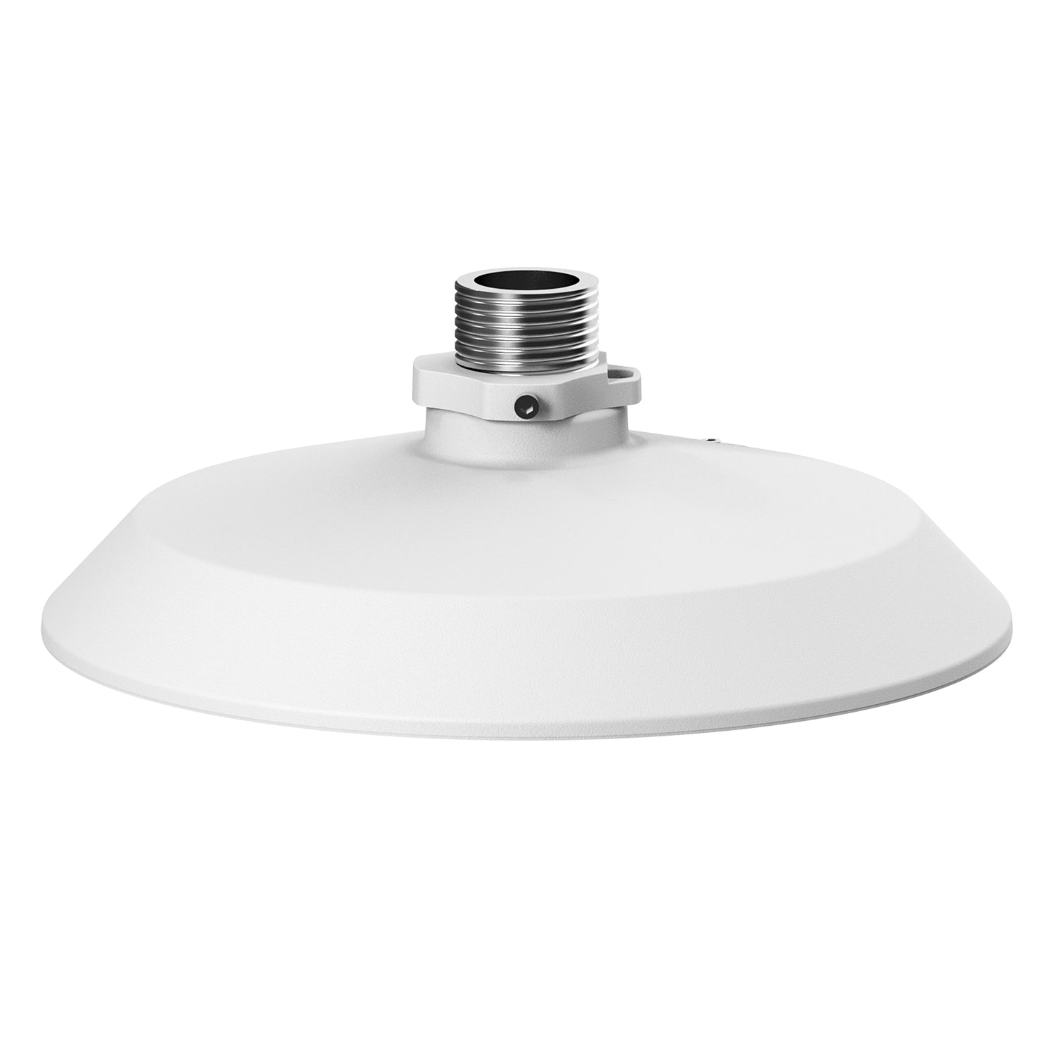 UNV Multi-Sensor IP Vandal Dome Mounting Plate For Pendant And Wall Mounting (TR-UF45-K-IN)