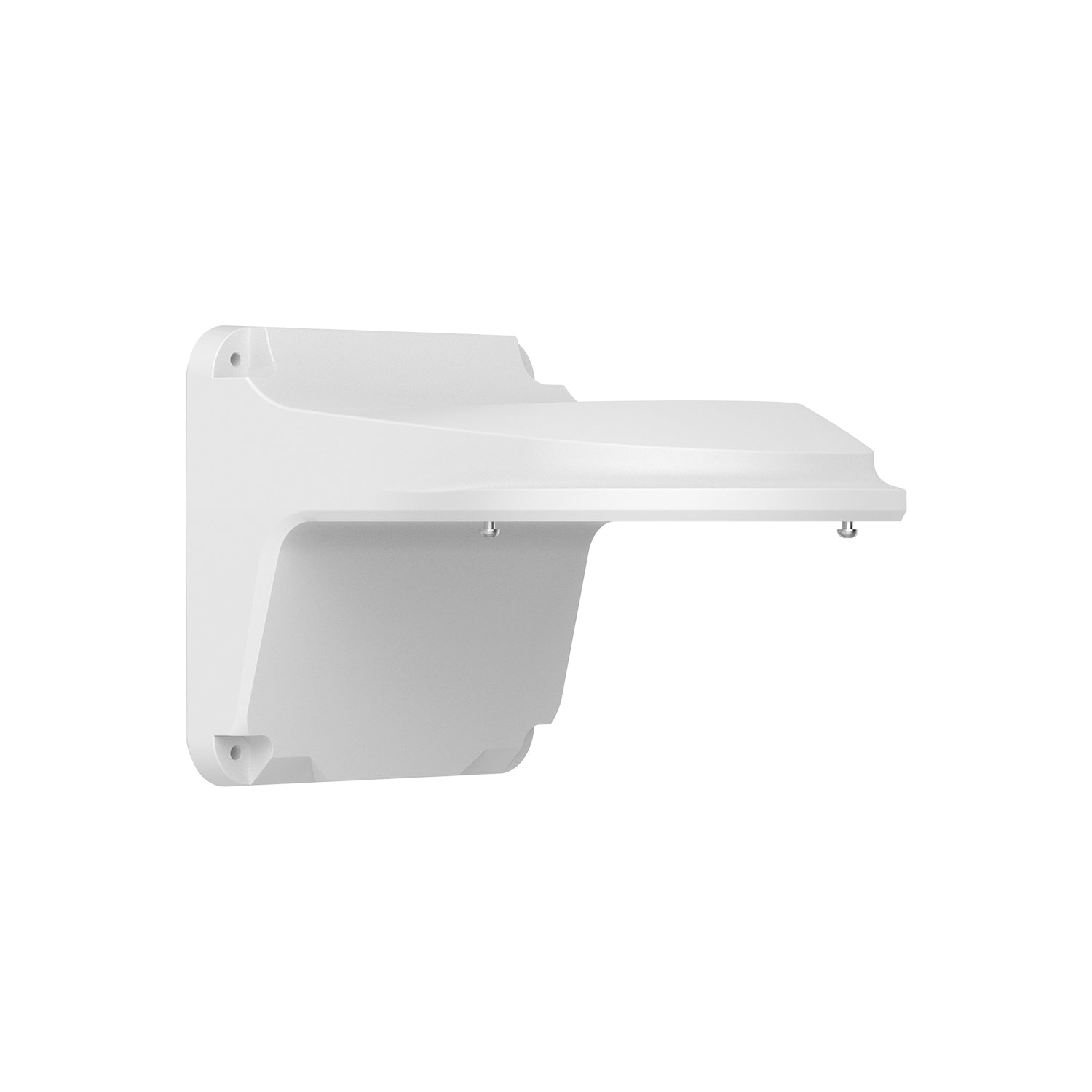 UNV Wall Mount Bracket For Dual Dome Camera (TR-WM03-E-IN)