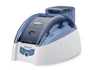Evolis ID Card Printers - Nelly's Security