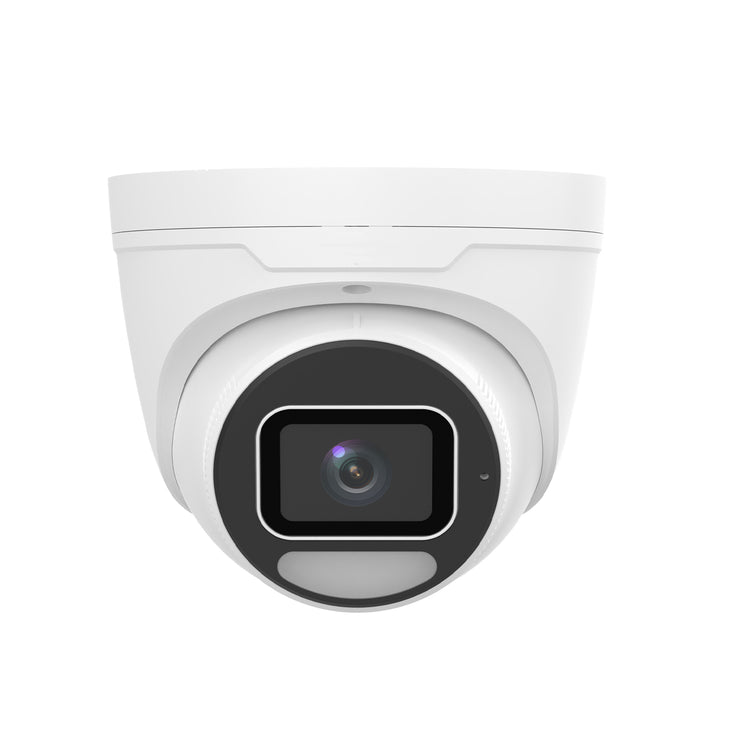Uniview NB Cameras - Nelly's Security
