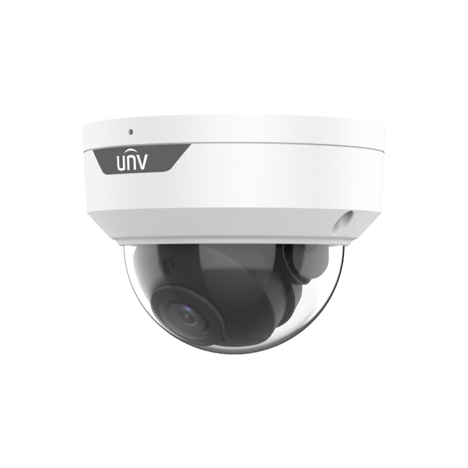 Uniview Cameras