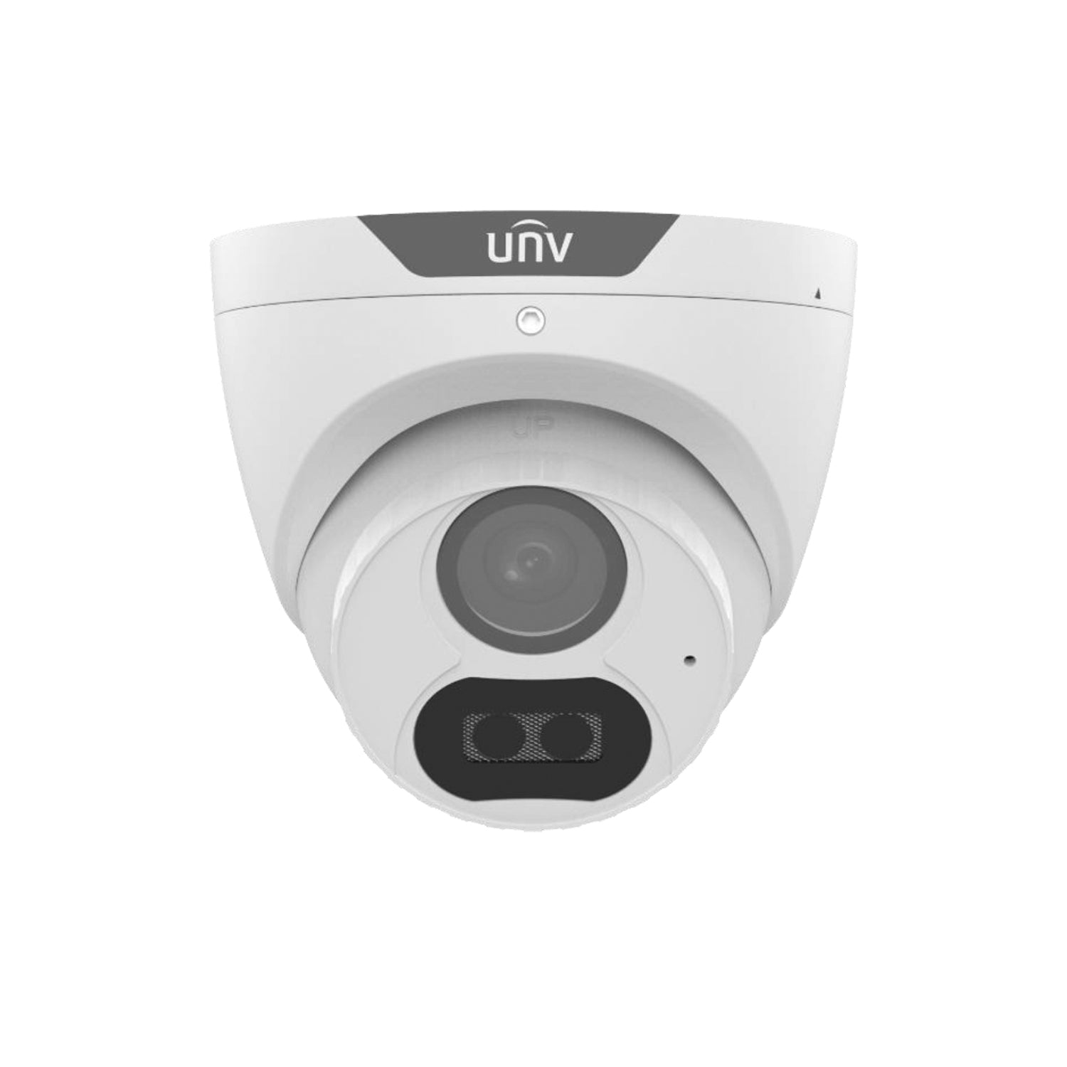 Uniview Cameras - Nelly's Security