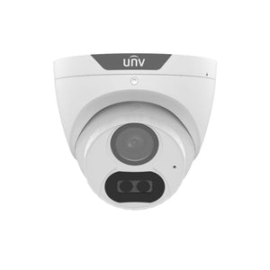 Uniview Cameras - Nelly's Security