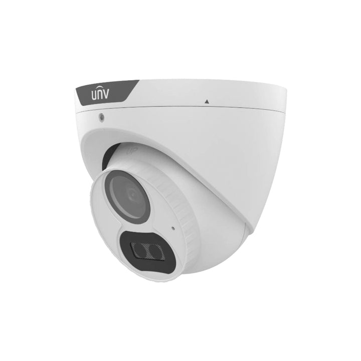 Uniview Cameras
