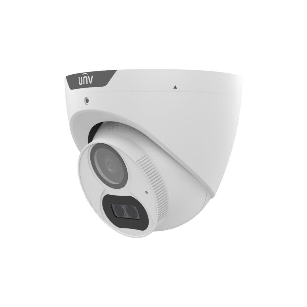 Uniview Cameras