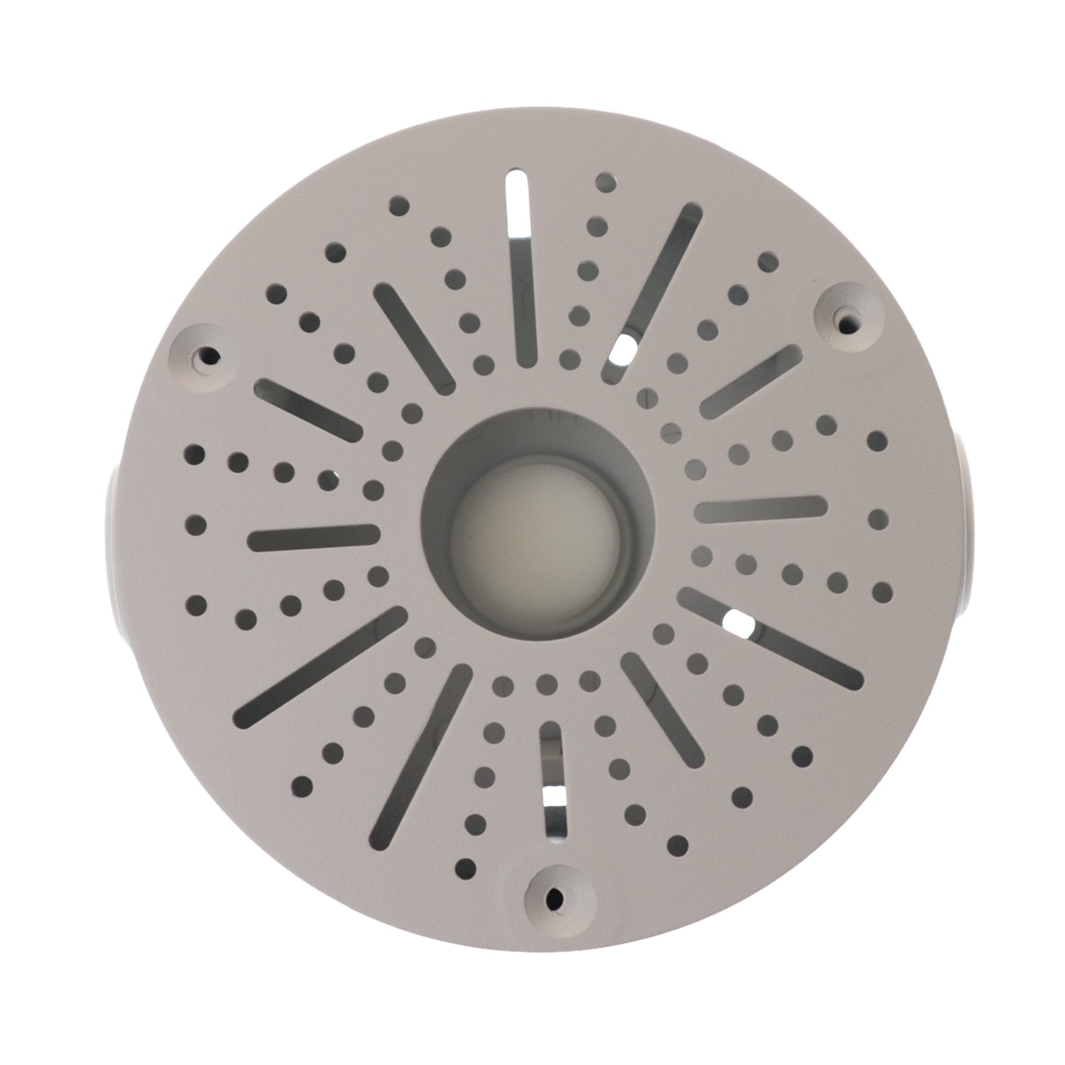 Universal Camera Junction Box