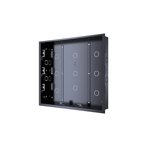 Akuvox In-Wall Mounting Bracket for X916 Video Door Phone