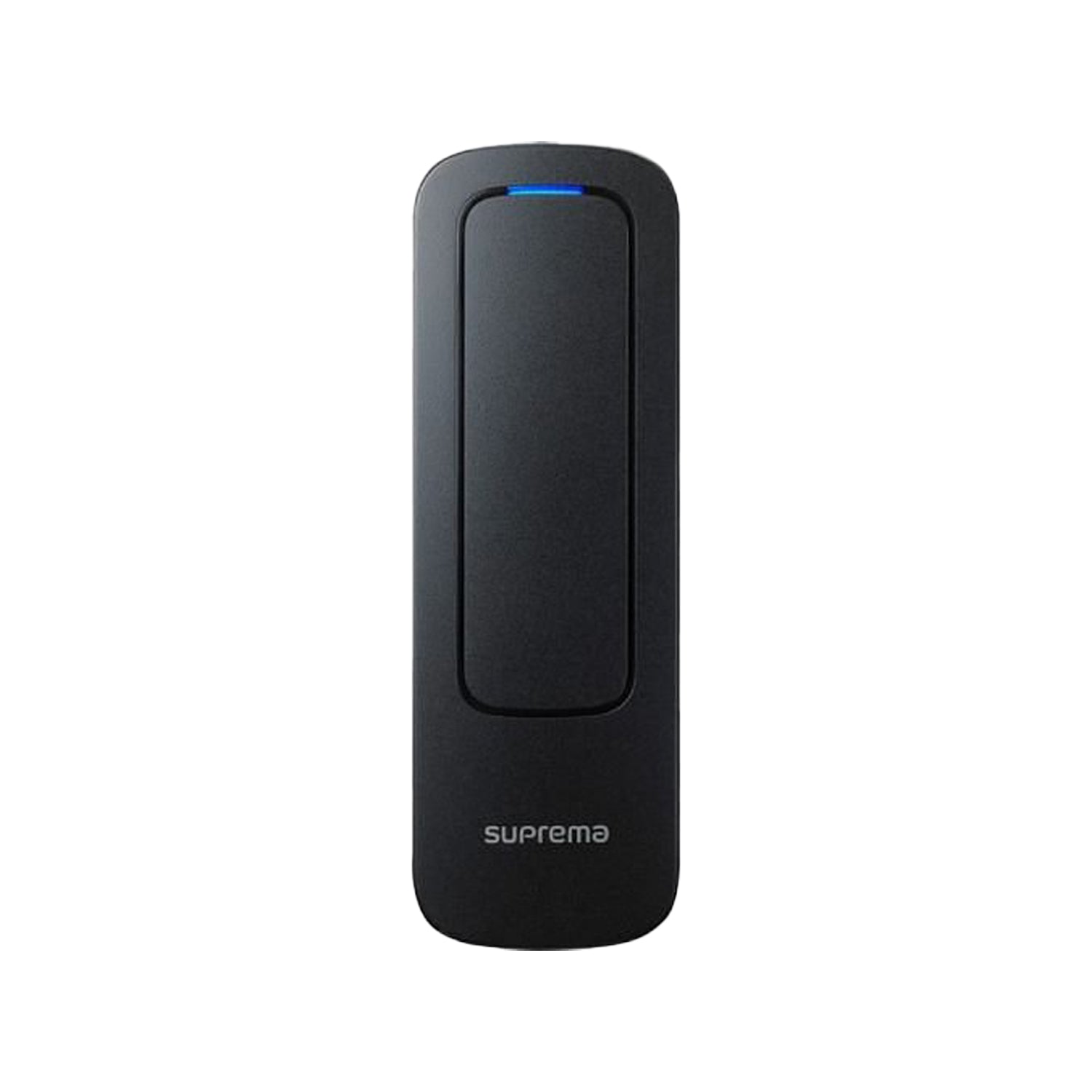 Suprema Access Control Readers - Nelly's Security