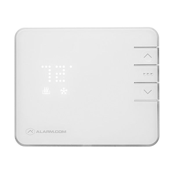 Alarm.com Smart Home Devices - Nelly's Security