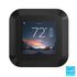 Alarm.com Smart Thermostat HD with Color Touchscreen (ADC-TK40-HD)