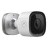 Alarm.com 1080P  Indoor / Outdoor WiFi Bullet Security Camera 3.0mm (ADC-V723)