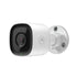Alarm.com Cameras - Nelly's Security