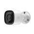 Alarm.com 1080p Outdoor Wi-Fi Camera with HDR and Two-Way Audio (ADC-V724X)