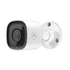 Alarm.com Pro Series FullHD 1080p 2MP Mini Bullet IP Security Camera  (ADC-VC727P)