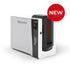 Evolis ID Card Printers - Nelly's Security