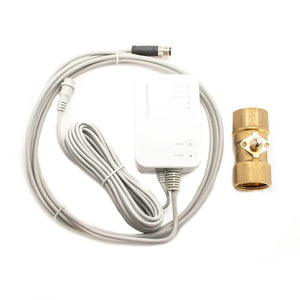 Alarm.com  - Nelly's Security