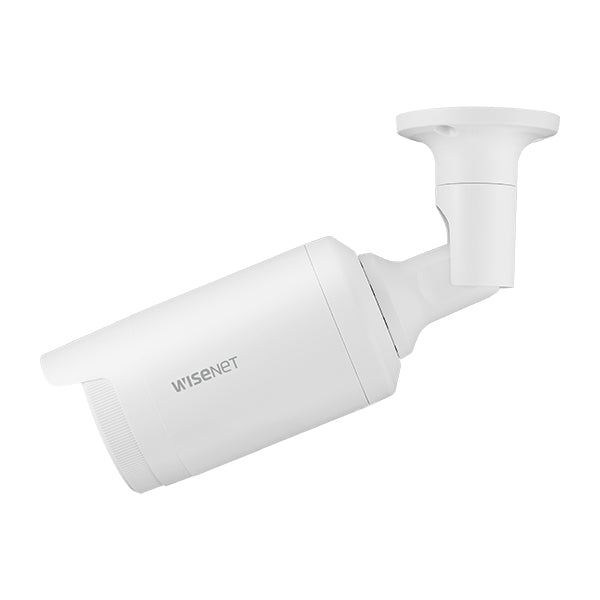 Hanwha Cameras - Nelly's Security