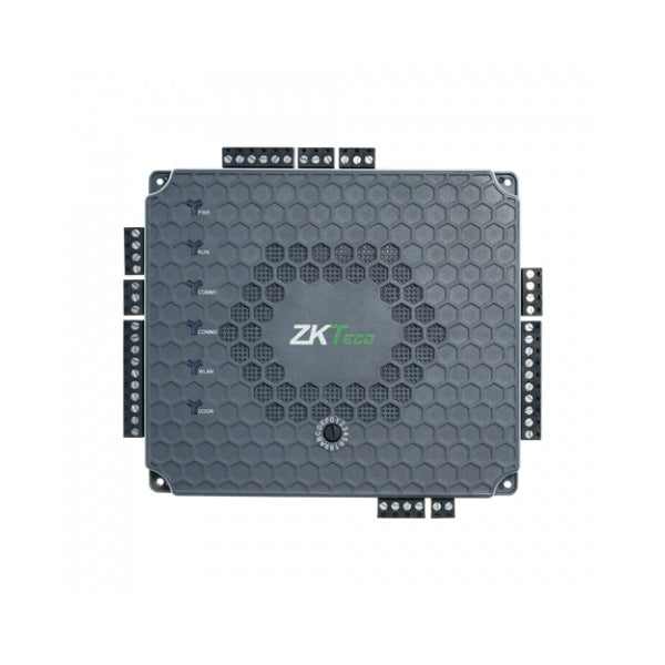 ZKTeco Access Control Boards - Nelly's Security